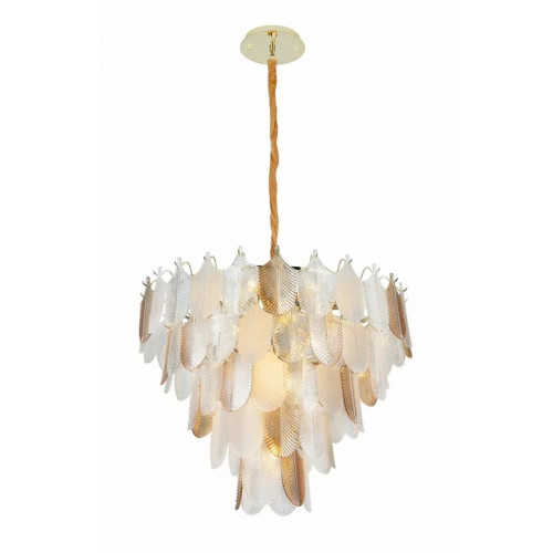 Бра MAXlight HUGO W0053