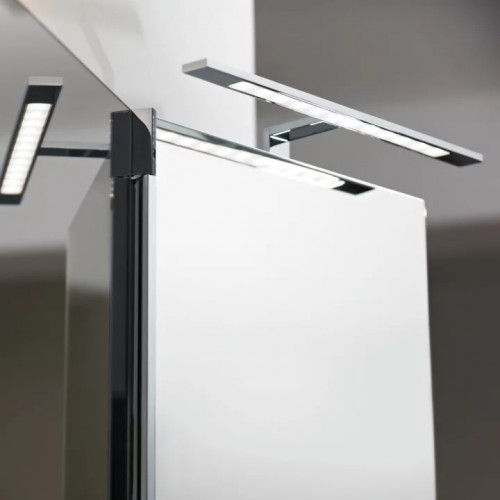 Бра Eglo IMENE 92095