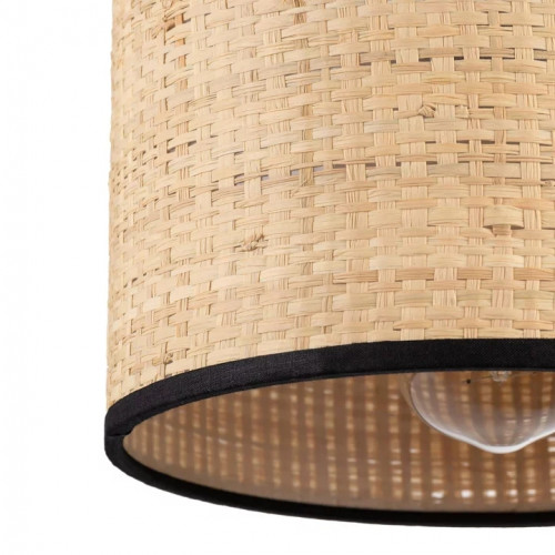 Бра TK Lighting LIBERIA 6687