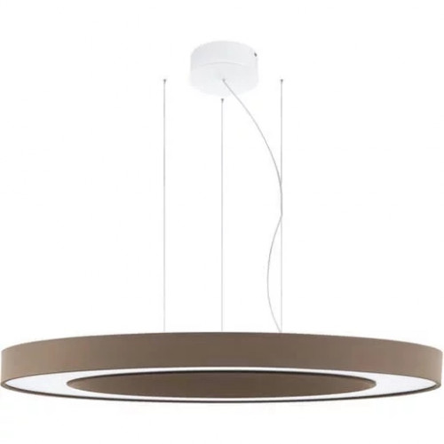 Бра Viokef SAM 4243400