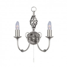 Бра Searchlight Zanzibar 4489-2