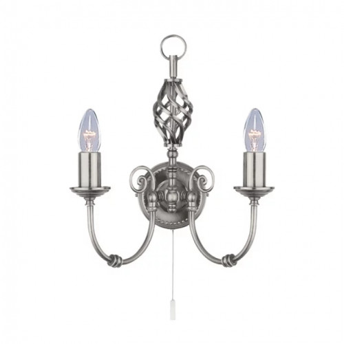 Бра Searchlight Zanzibar 4489-2