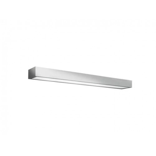 Бра AZzardo RADO 60 AZ2079 (LIN400060CH )