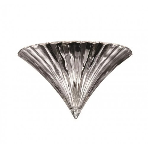 Бра Ideal Lux Santa 087368