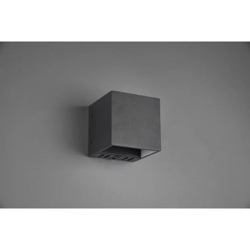 Бра Trio FIGO 253310132