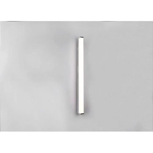 Підсвітка Trio FABIO 283817906