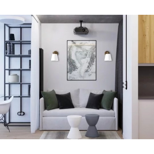 Бра Pikart 3145-1