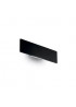 Бра Ideal Lux ZIG ZAG 179315