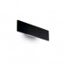 Бра Ideal Lux ZIG ZAG 179315