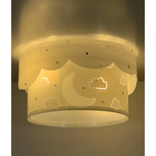 Бра Trio BURTON 811400132