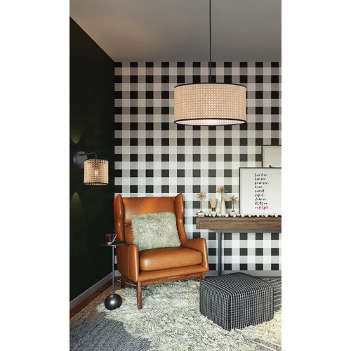 Бра Viokef Gheisa 4268100