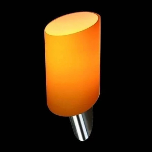 Бра AZzardo ROSA AZ0142 (MB3111OR)