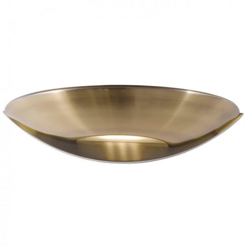 Бра Searchlight WALL 2209AB