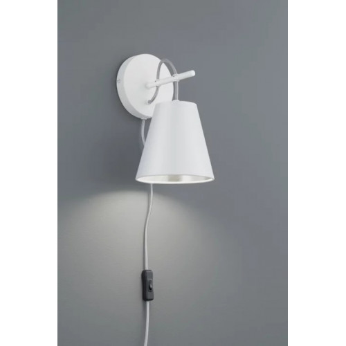 Бра Trio ANDREUS 207500189