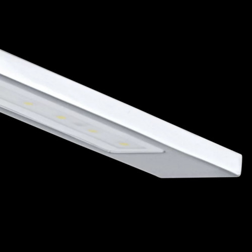 Бра Eglo IMENE 92095