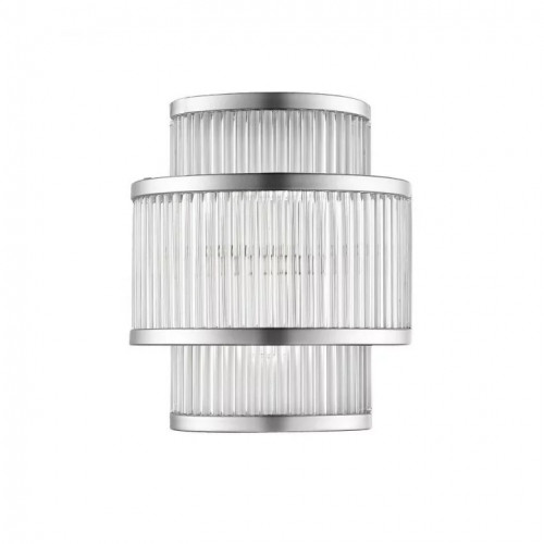 Бра Zuma Line SERGIO W0528-02B-B5AC