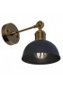 Бра Pikart SMALL 28275-4