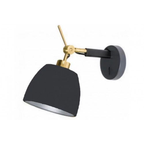 Бра Azzardo ZYTA WALL XS AZ4792