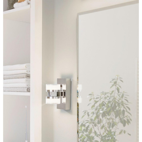 Бра Eglo ROMENDO 94651