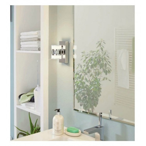 Бра Eglo ROMENDO 94651