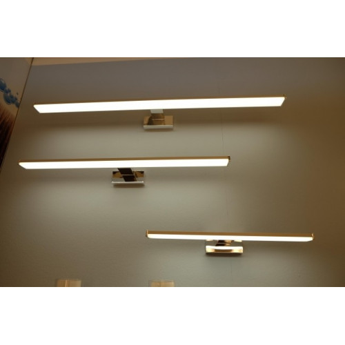 Бра Eglo PANDELLA 96066