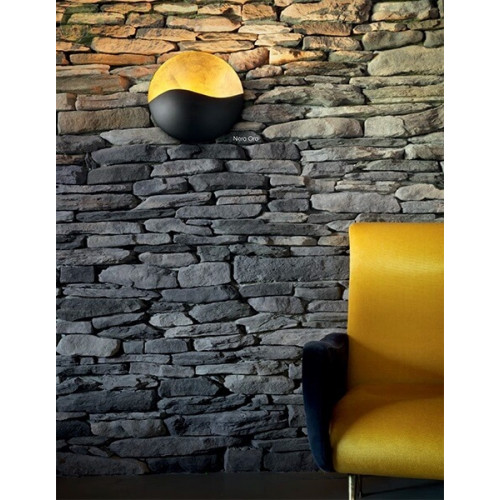 Бра Ideal Lux SUNRISE 133300