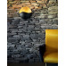 Бра Ideal Lux SUNRISE 133300