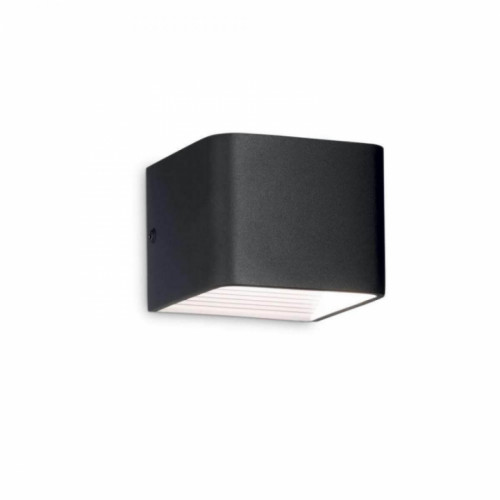 Бра Ideal Lux CLICK 243191