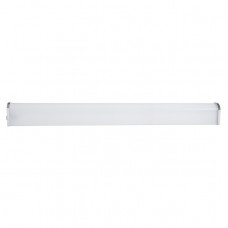 Бра Kanlux ROLSO LED IP44 20W-NW 26701