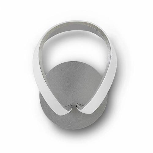 Бра Mantra KNOT 4988