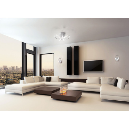 Бра Mantra KNOT 4988