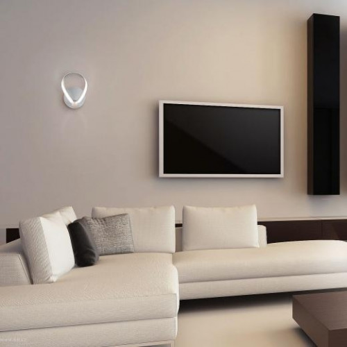 Бра Mantra KNOT 4988