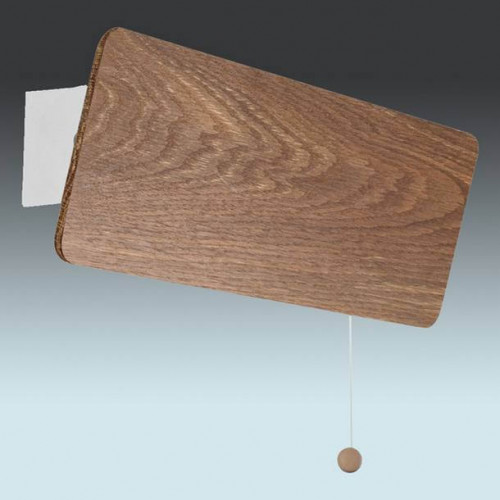 Бра Nowodvorski OSLO 9311