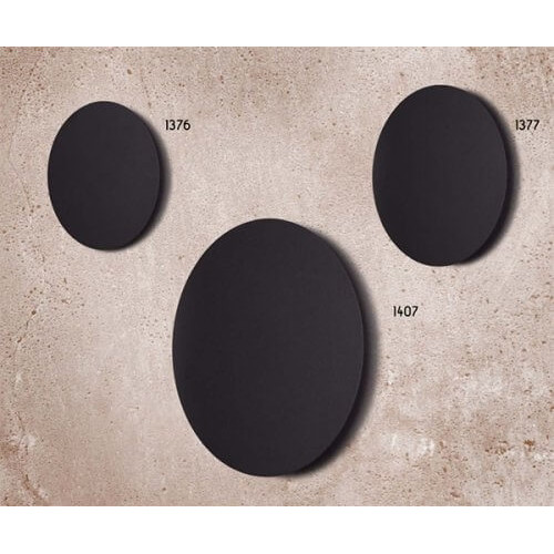 Бра TK Lighting LUNA 1407