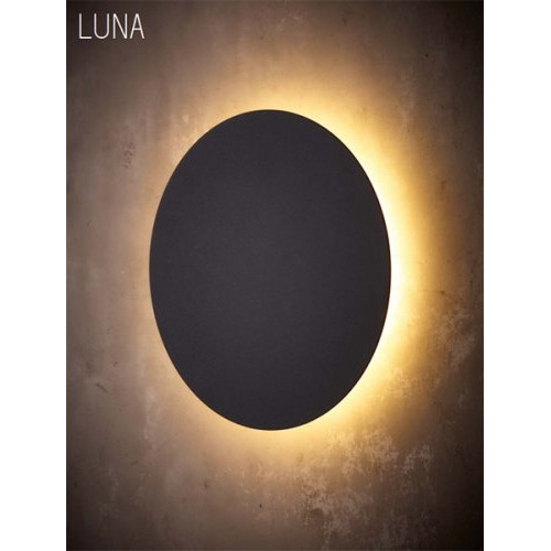 Бра TK Lighting LUNA 1407