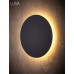 Бра TK Lighting LUNA 1407