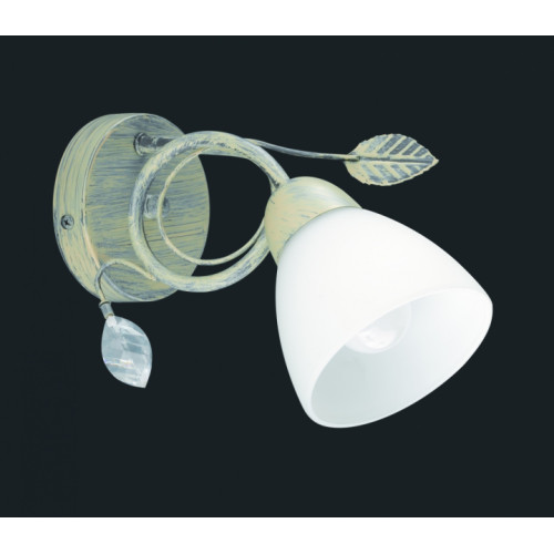 Бра TRIO TRADITIO 200700161