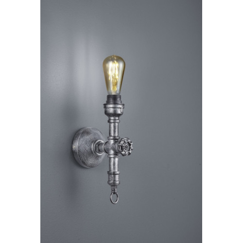 Бра Trio GOTHAM 207000188