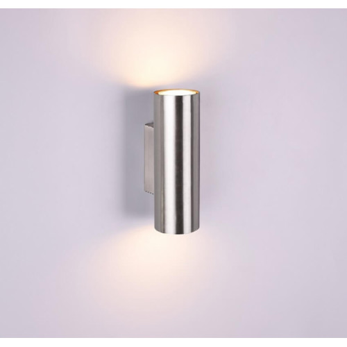 Бра Trio MARLEY 212400207