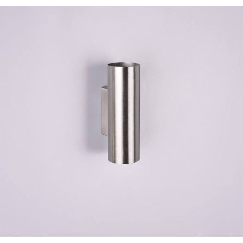 Бра Trio MARLEY 212400207