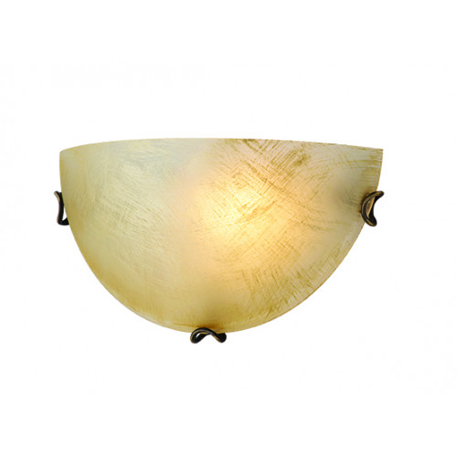 Бра Viokef Virgo 3041100