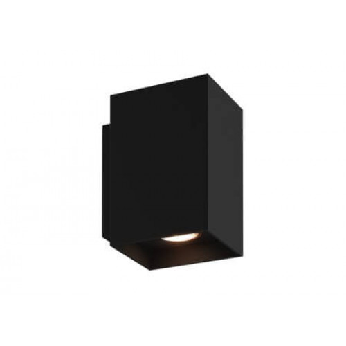 Бра Zuma Line SANDY WL SQUARE 92698