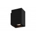 Бра Zuma Line SANDY WL SQUARE 92698