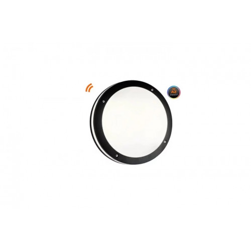 Бра AZzardo RADO 60 AZ2076 (LIN300060CH )