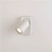 Бра Searchlight MOON 1 SP-MOO1-W