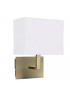Бра Searchlight Wall 5519AB