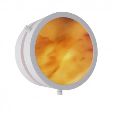 Бра Pikart OniX 23442-2