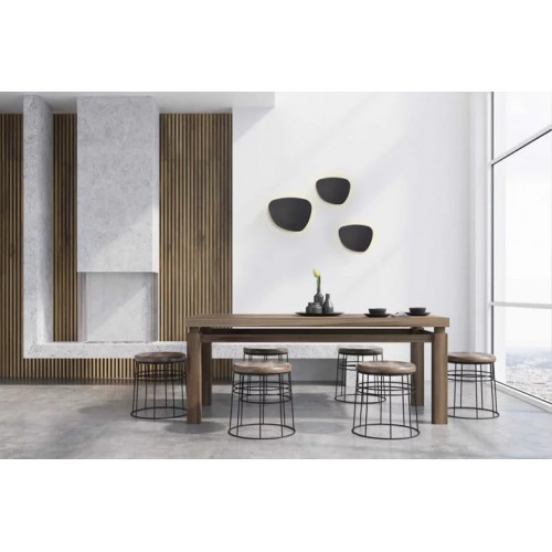 Бра MAXlight PUZZLE W0302