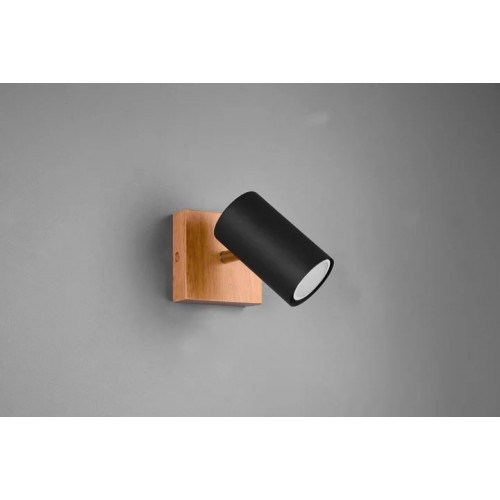 Бра Trio MARLEY 812400132