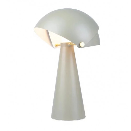 Бра Searchlight Wall 5519AB